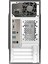 Wafture SC-OE2A001 I3-12100 8gb 512SSD Freedos Masaüstü Bilgisayar 4
