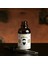 Brazilian Beard Oil - Brezilya Portakal Özlü Sakal Yağı 50ml 3