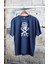 Johnson Motors Motorcycle Regular Fit T-Shirt 2