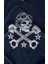 Johnson Motors Motorcycle Regular Fit T-Shirt 3