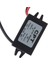 Adet USB 12V Ila 5V Dc/dc Voltaj Düşürücü Güç Adaptörü Dönüştürücü Invertör (Yurt Dışından) 5