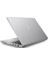 Zbook Fury G11 I7 14700HX-16'-32G-1TSSD-12G-WPR 3