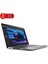 Dell M3591 Ultra 7 155H-15.6''-16GB-512SSD-6G-WPRO 2
