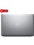Dell M3591 Ultra 7 155H-15.6''-16GB-512SSD-6G-WPRO 3
