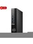 Optiplex 7010MFF I5 13500T-16GB-512SSD-W11PRO 1