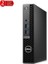 Optiplex 7010MFF I5 13500T-16GB-512SSD-W11PRO 2