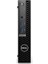 Optiplex 7010MFF I5 13500T-16GB-512SSD-W11PRO 3