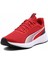 Flyer Lite 3 Erkek Yürüyüş Koşu Ayakkabı 310797-05 Kırmızı 3