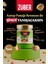 Antep Fıstığı Kreması 200 gr X 2 adet 2