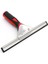 Camçek Technolite 25 Cm. Çelik 1