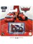 Disney Pixar Cars - Mini Racers - Grc Raoul Caroule 1