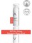 Spf 50 Güneş Koruyucu Krem 50 ml 1