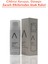 Spf 50 Güneş Koruyucu Krem 50 ml 3