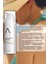 Spf 50 Güneş Koruyucu Krem 50 ml 4