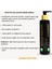 Organik Saf Keratinli Saç Bakım Kremi 200 ml 3