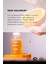 Avantajlı 2'li Bakım Seti Cilt Lekelerine Karşı Vitamin C Serum, Nemlendirici Cilt Krem 5