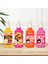 Kediler için Premium Multi Vitamin Damla, Doğal ve Organik Içerikli Kedi vitamini, 50 ML 6