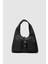Cepli Omuz Çantası Estrada Siyah 7