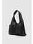 Cepli Omuz Çantası Estrada Siyah 8