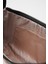 Fizy Leopar Desen Baget Çanta 6