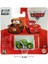 Disney Pixar Cars - Mini Racers - Brick Yardley 1