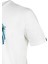 Alex Baskılı Erkek Sıfır Yaka T-Shirt 044 2