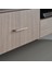 Varena Tv Sehpası - 180 cm 3