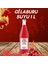 Gilaburu Suyu 1 Litre Cam Şişe 1