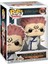 Pop! Jujutsu Kaisen, Sukuna Figürü, Resmi Vinil Koleksiyon Ürünü 1