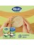 Sütlü Muzlu Pirinçli 200g x3 3
