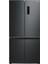 Fmd 600 Tnf Ne E Buzdolabı 1