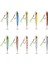 Alfred Jig 40GR 9cm 1