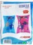 Jaws Desenli Kolluk 25 x 15 cm - 47028-S (Lisinya) 3