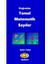 Doğrudan Temel Matematik Sayılar 1