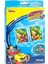 Kolluk Lisanslı Mickey Mouse 23X15CM Bestway - 91002 (Lisinya) 1