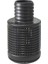 Emiş Filtresi 19MM - 3/4 (Lisinya) 3