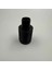 Emiş Filtresi 19MM - 3/4 (Lisinya) 5