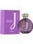 Javou Moments Parfüm 100 ml 1