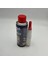Süper Hızlı Yapıştırıcı 200 ml (Lisinya) 3