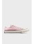 Chuck 70 Unisex Pembe Sneaker.692 1