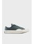 Chuck 70 Kanvas Sneaker Ayakkabı Unisex Ayakkabı A11481C 384 1