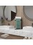 Dekoratif Metal Banyo Düzenleyici - Metal Açık Havluluk - Metal Organizer - 38 2