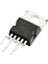 Tda 2050 TO-220-5 Entegre Devre 3
