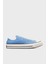 Chuck 70 Kanvas Sneaker Ayakkabı Unisex Ayakkabı A10530C 443 1