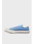 Chuck 70 Kanvas Sneaker Ayakkabı Unisex Ayakkabı A10530C 443 2