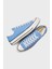 Chuck 70 Kanvas Sneaker Ayakkabı Unisex Ayakkabı A10530C 443 3