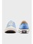 Chuck 70 Kanvas Sneaker Ayakkabı Unisex Ayakkabı A10530C 443 4