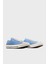 Chuck 70 Kanvas Sneaker Ayakkabı Unisex Ayakkabı A10530C 443 5