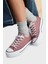 Chuck Taylor All Star Lift Logolu Paltform Taban Sneaker Ayakkabı Bayan Ayakkabı A10648C 665 2