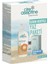Güneş Koruyucu 30 Spf 200 ml + Hyaluronik Asit Serum 30 ml Kutu 1